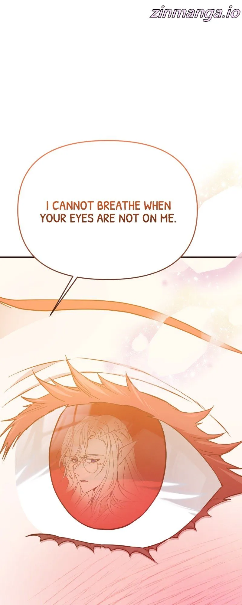 Everybody Loves the Villainess chapter 82 page 75