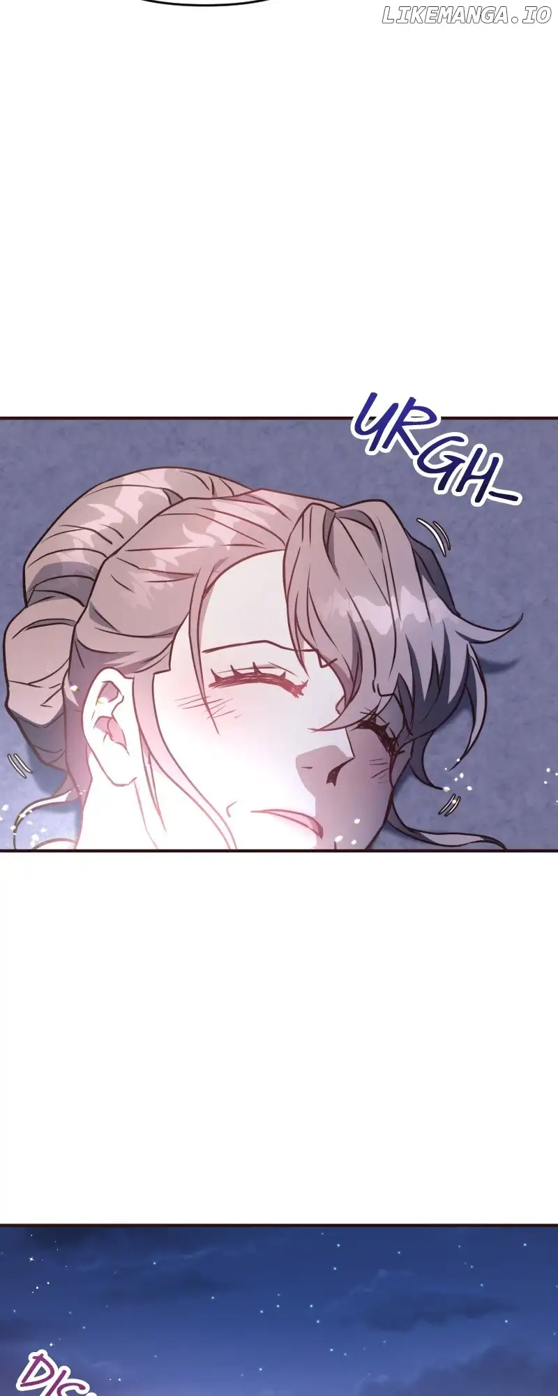 Everybody Loves the Villainess chapter 84 page 4