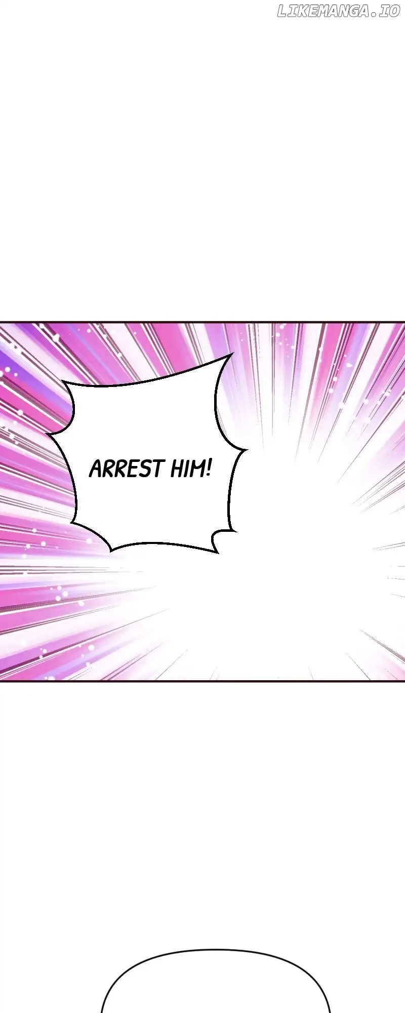 Everybody Loves the Villainess chapter 84 page 14