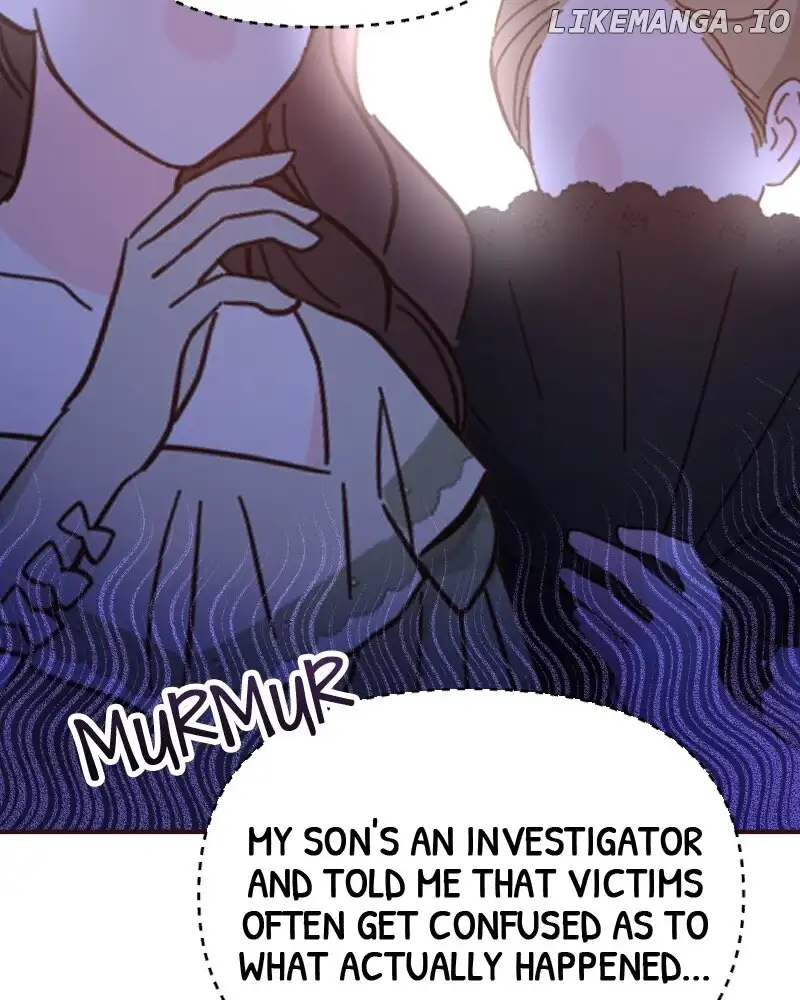 Everybody Loves the Villainess chapter 84 page 17