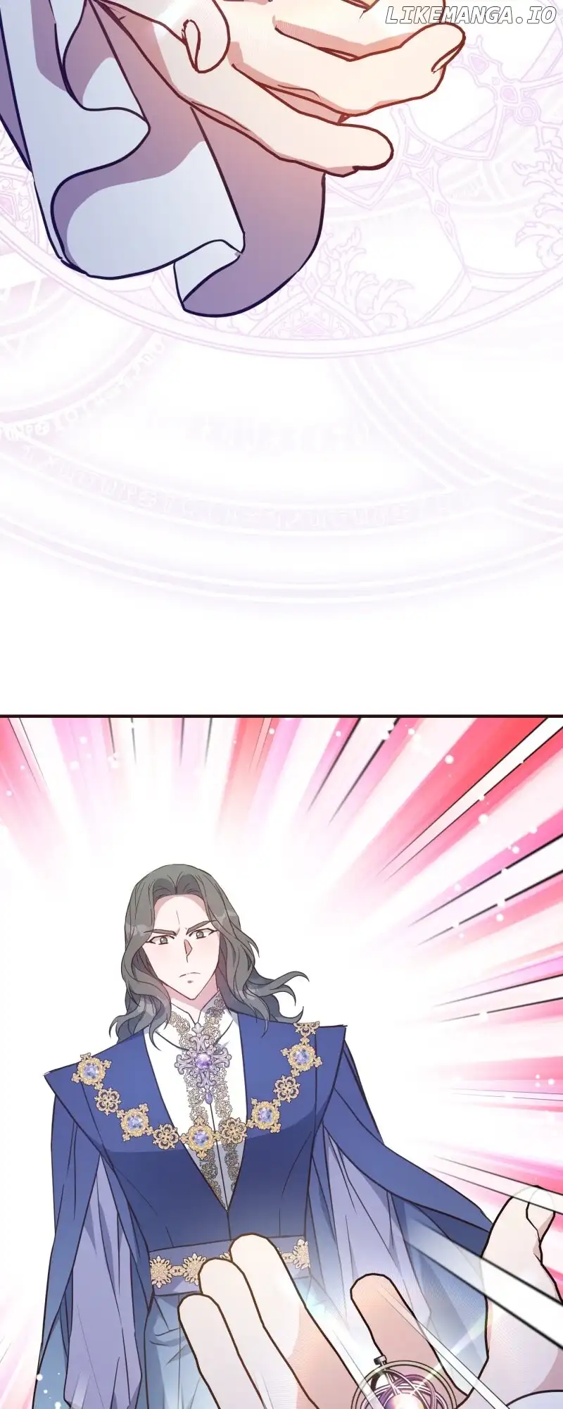 Everybody Loves the Villainess chapter 84 page 20