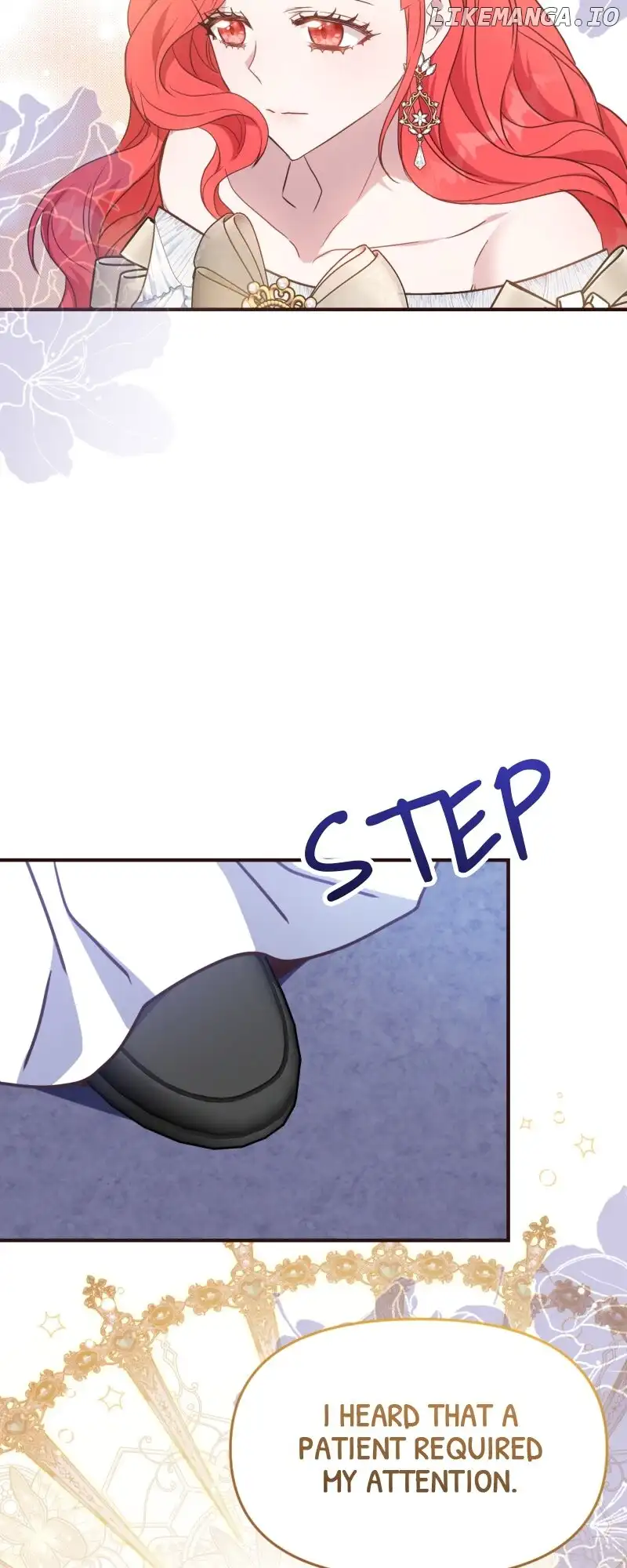 Everybody Loves the Villainess chapter 84 page 34