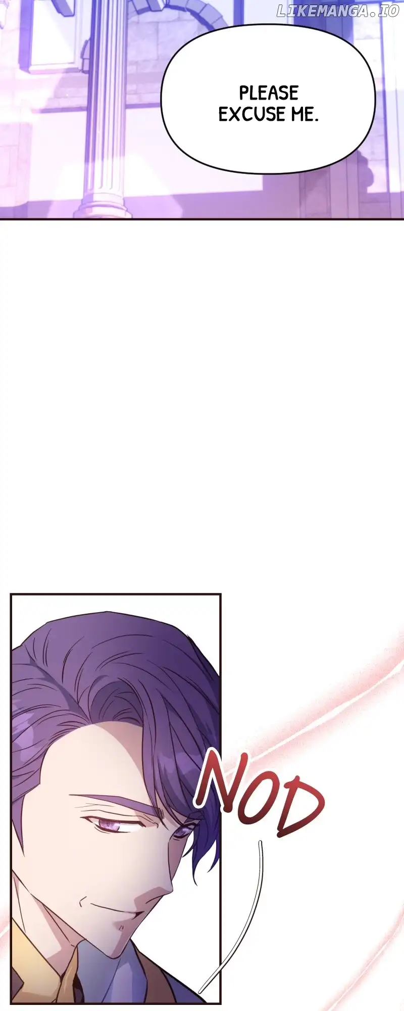 Everybody Loves the Villainess chapter 84 page 39