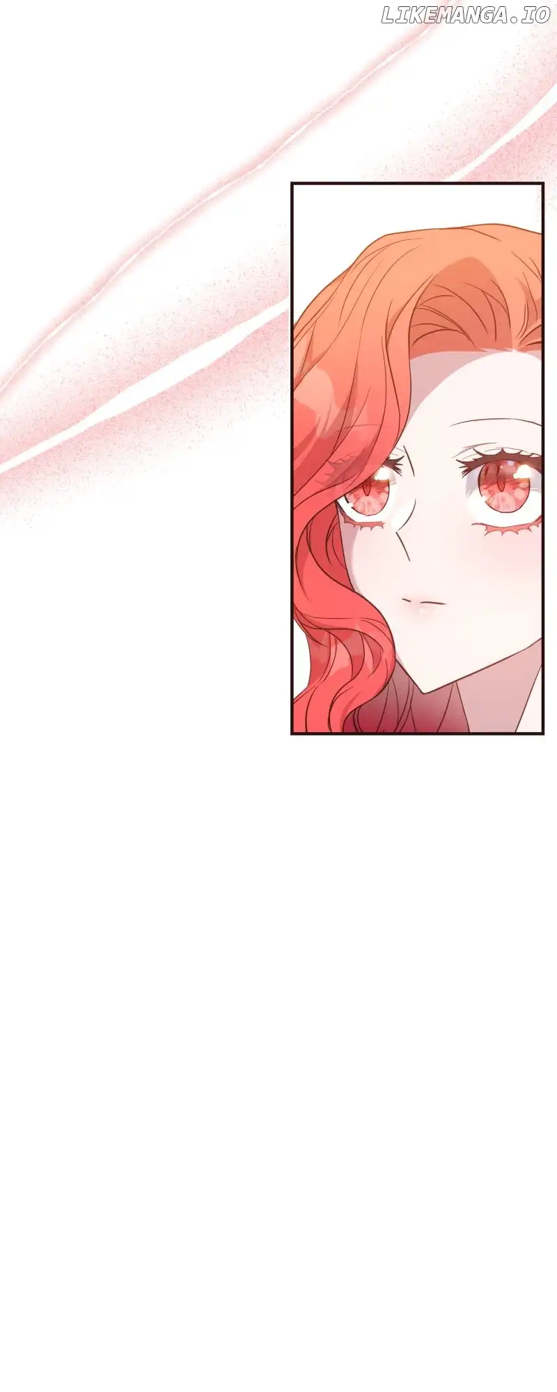 Everybody Loves the Villainess chapter 84 page 40