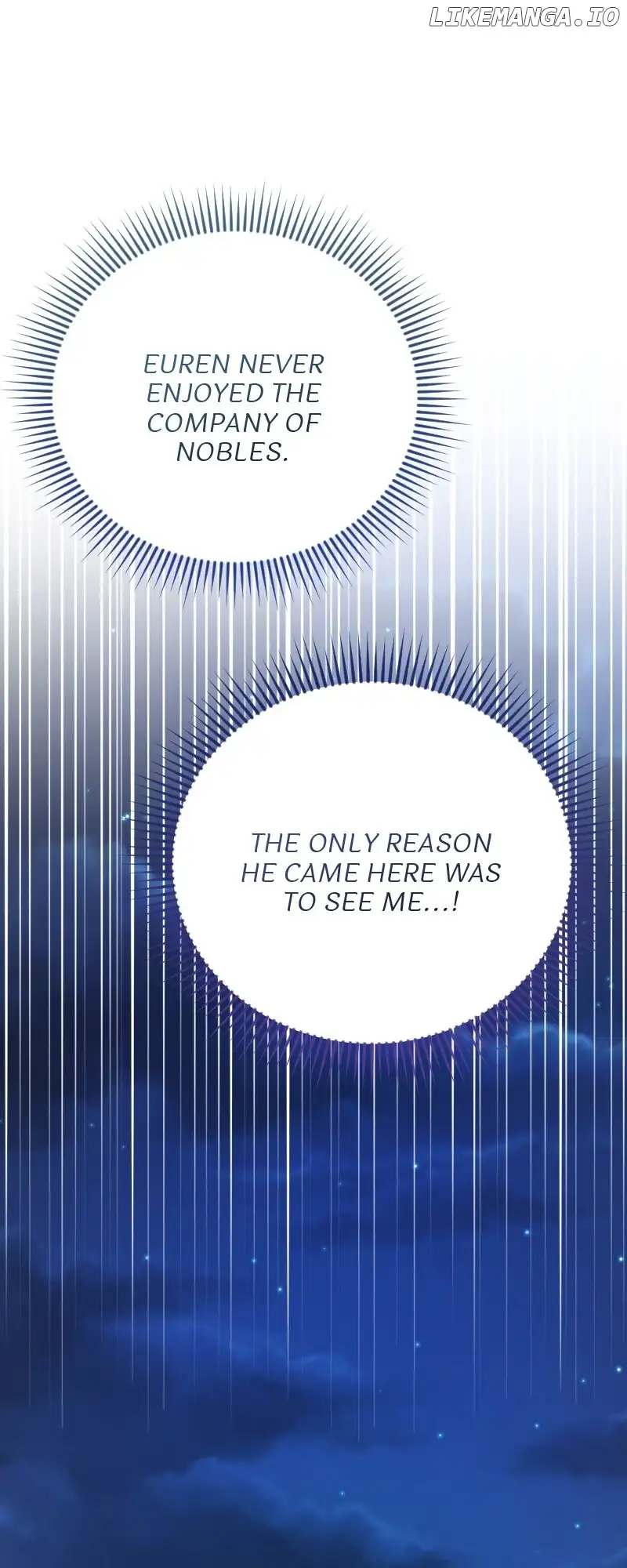 Everybody Loves the Villainess chapter 84 page 43
