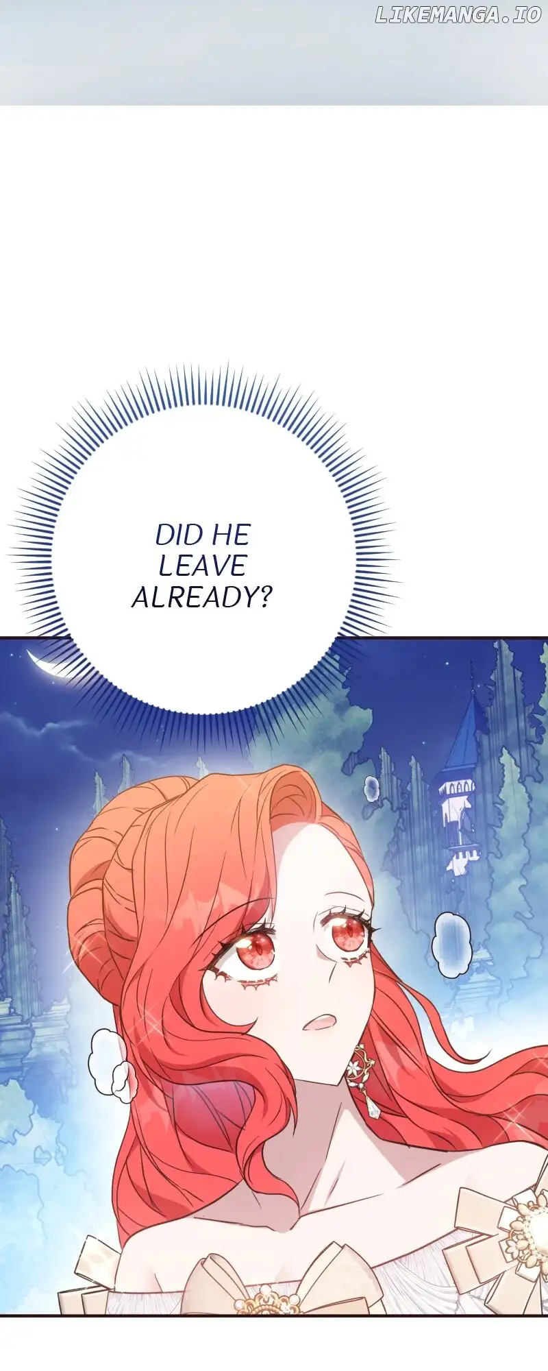 Everybody Loves the Villainess chapter 84 page 45