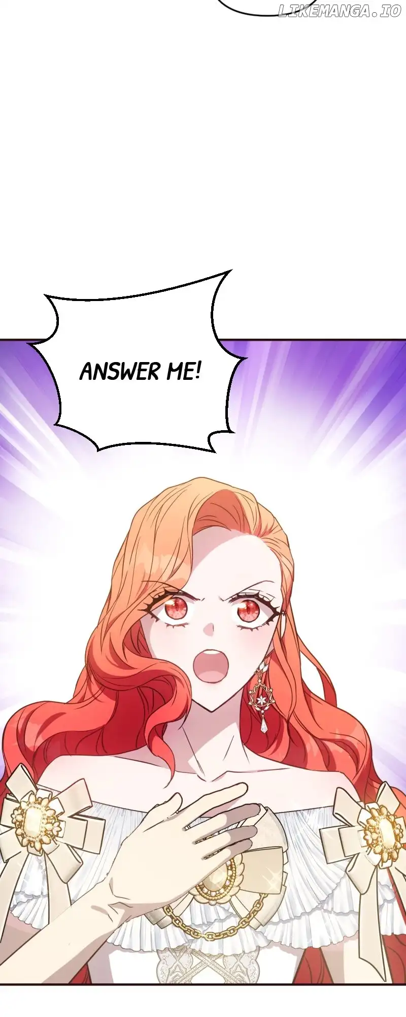 Everybody Loves the Villainess chapter 84 page 48