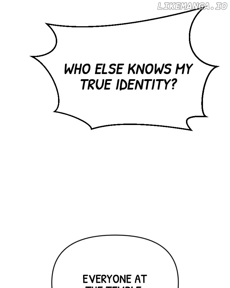 Everybody Loves the Villainess chapter 84 page 49