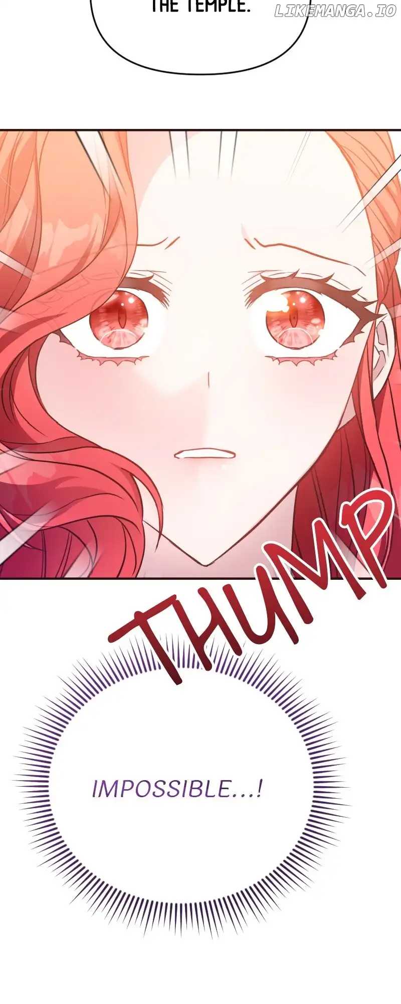 Everybody Loves the Villainess chapter 84 page 50