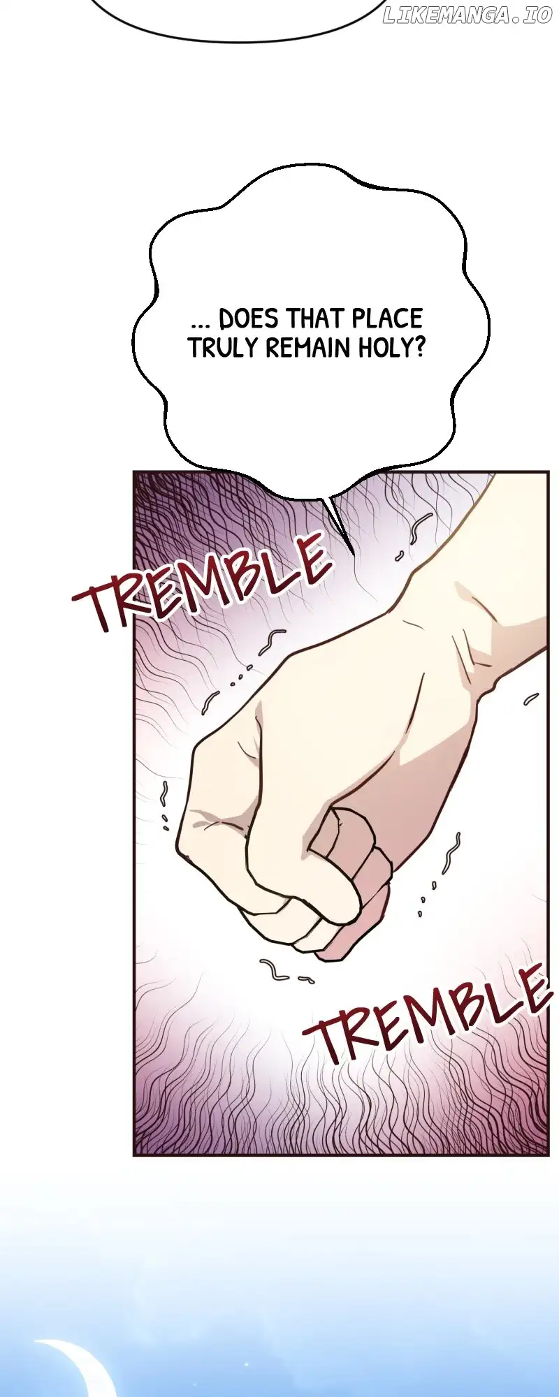 Everybody Loves the Villainess chapter 84 page 52