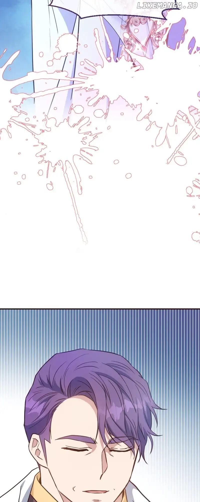 Everybody Loves the Villainess chapter 84 page 54