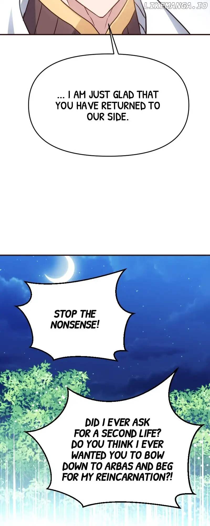 Everybody Loves the Villainess chapter 84 page 55