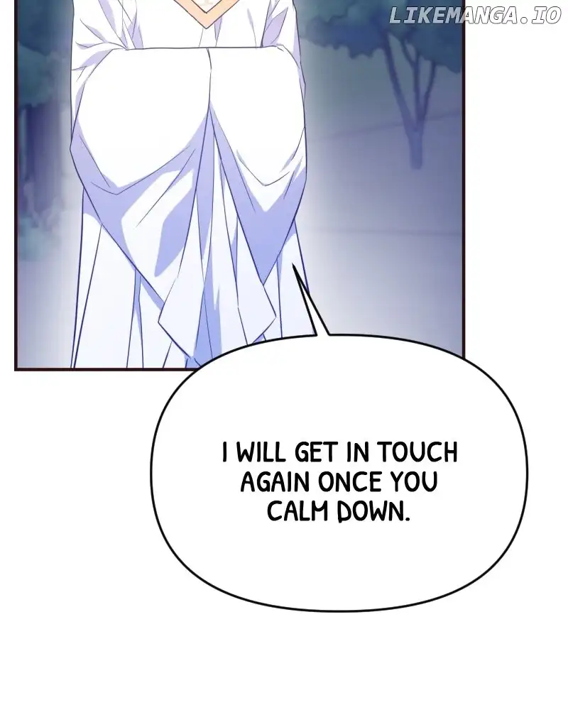 Everybody Loves the Villainess chapter 84 page 57