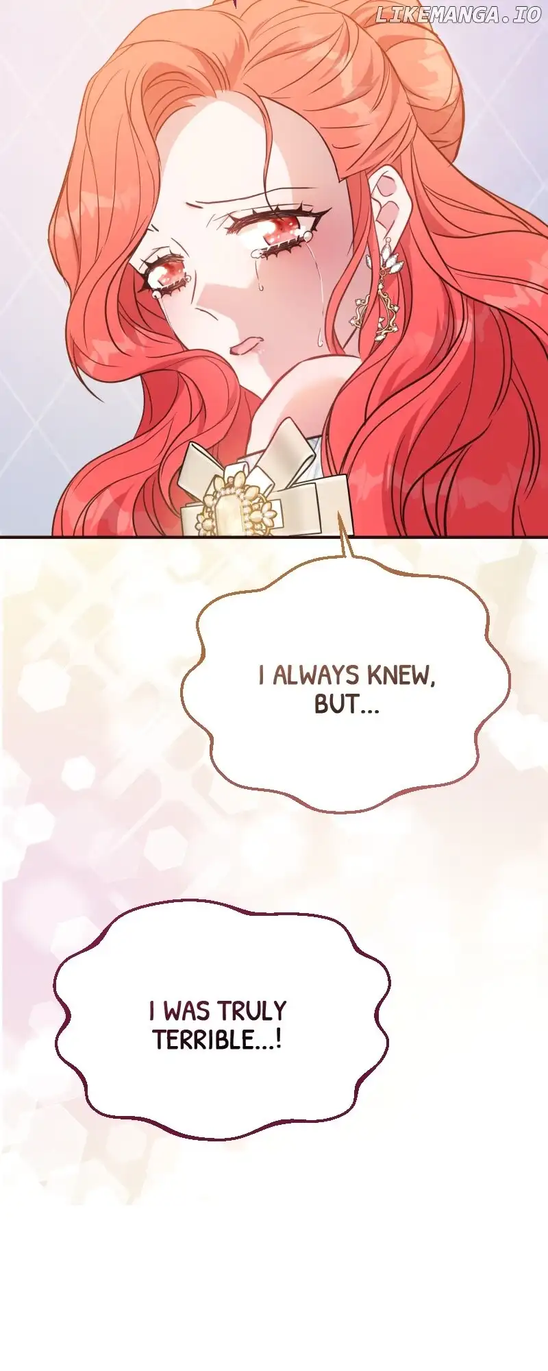 Everybody Loves the Villainess chapter 84 page 66