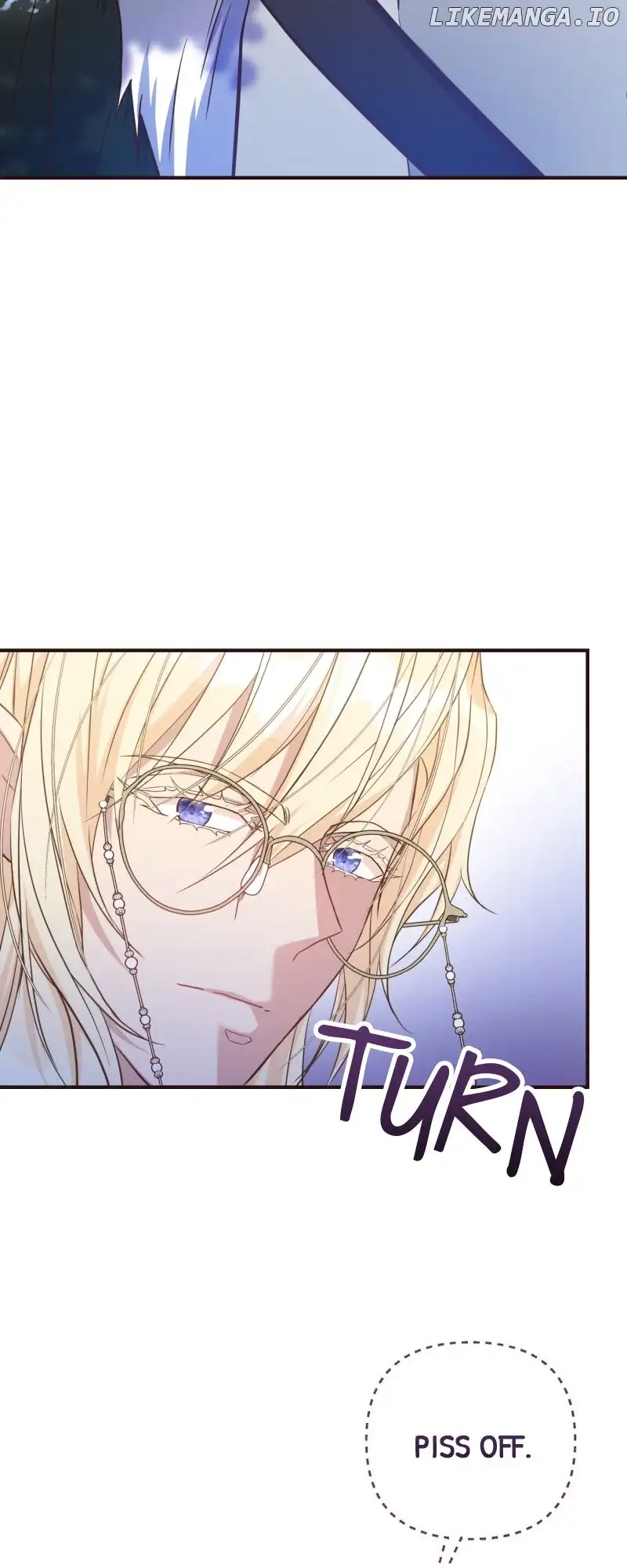 Everybody Loves the Villainess chapter 84 page 69