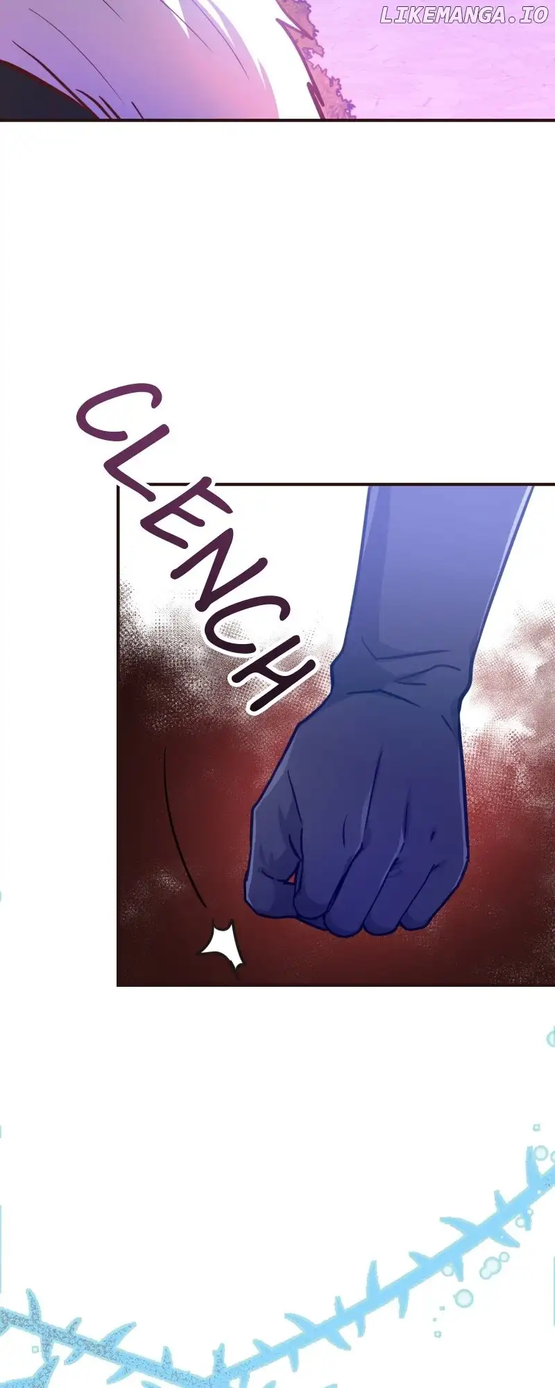 Everybody Loves the Villainess chapter 84 page 72