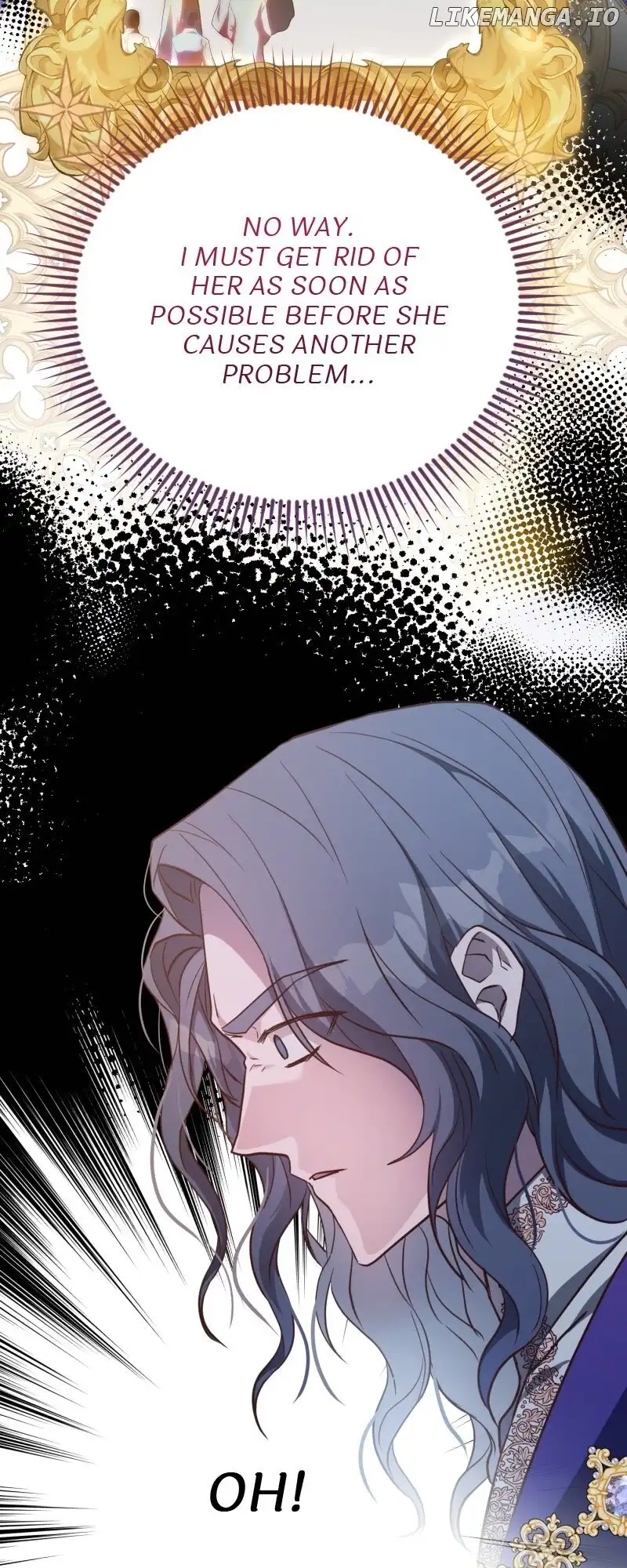 Everybody Loves the Villainess chapter 86 page 13