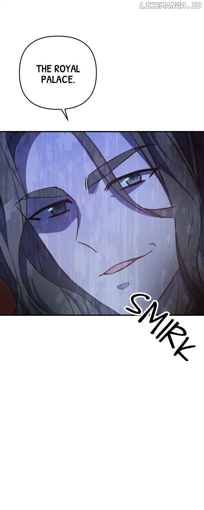 Everybody Loves the Villainess chapter 86 page 15