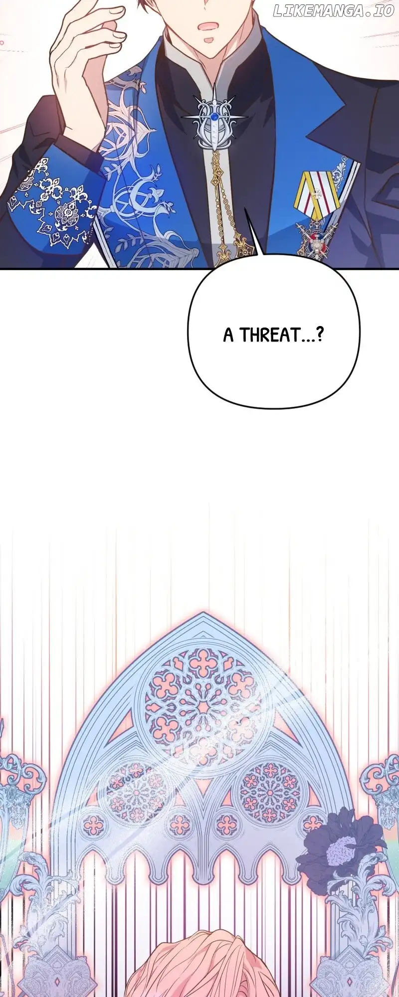 Everybody Loves the Villainess chapter 86 page 30