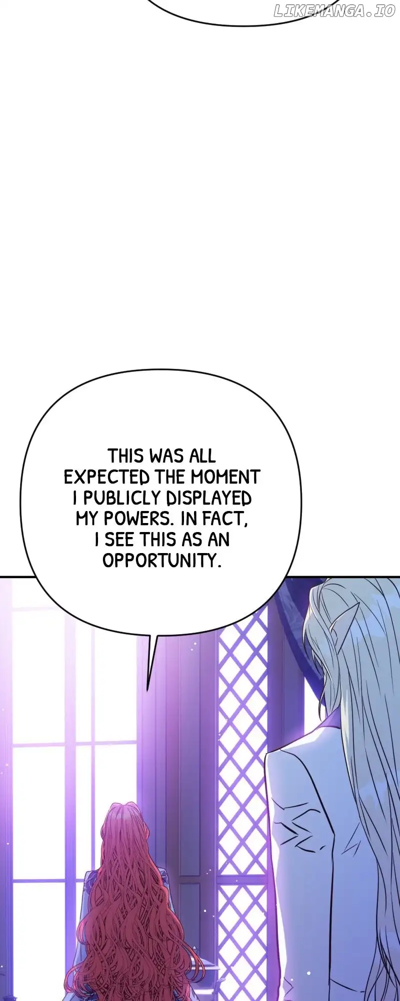 Everybody Loves the Villainess chapter 86 page 46