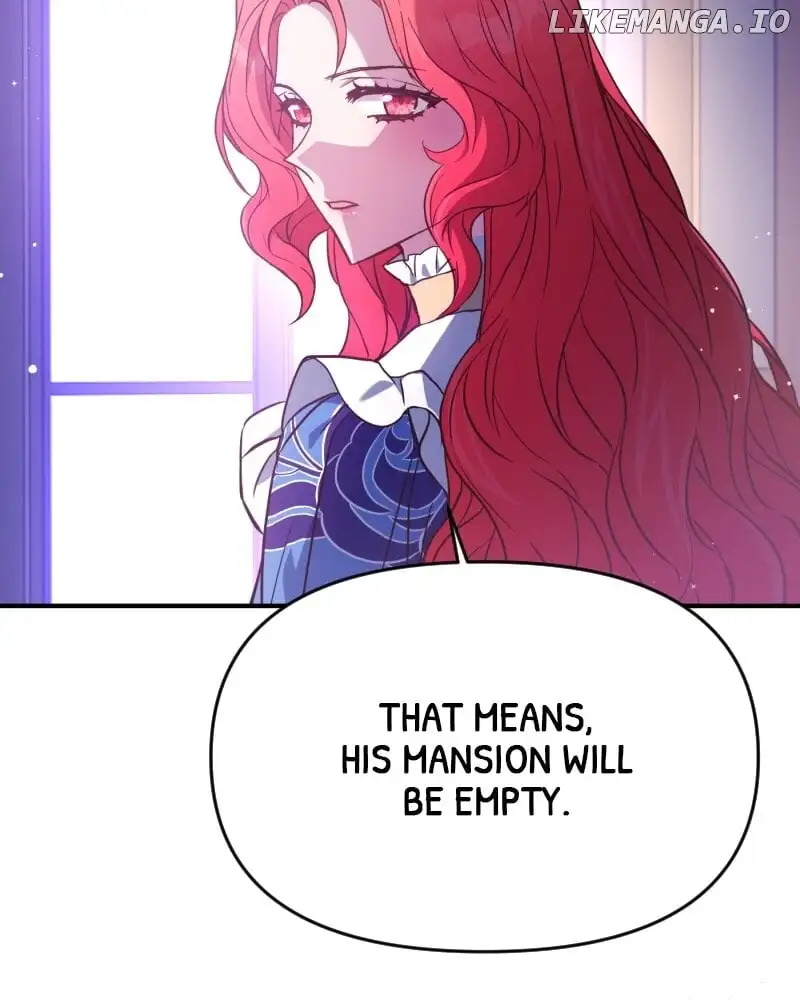 Everybody Loves the Villainess chapter 86 page 48