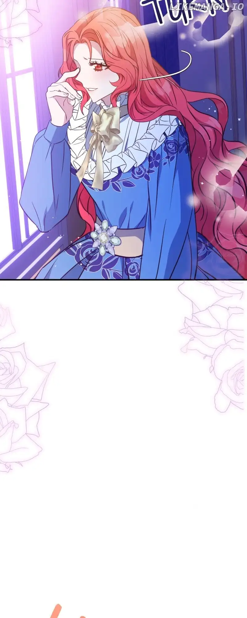 Everybody Loves the Villainess chapter 86 page 54
