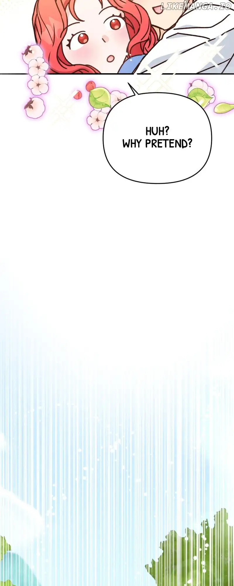 Everybody Loves the Villainess chapter 86 page 57