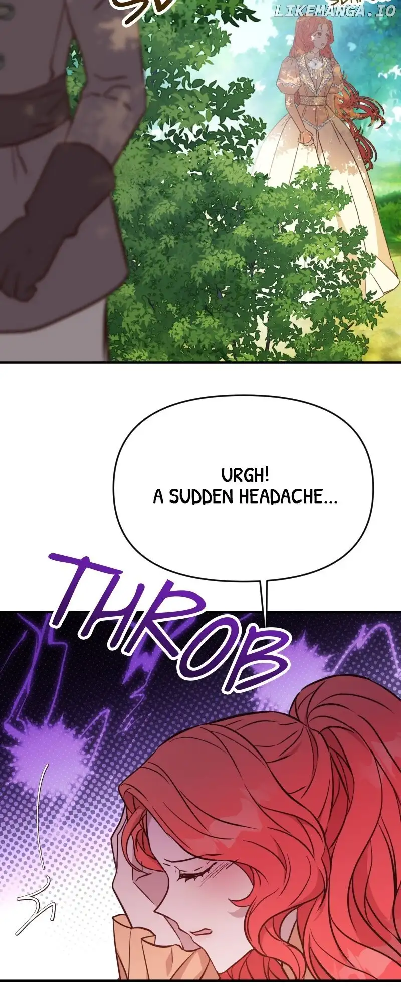 Everybody Loves the Villainess chapter 86 page 67