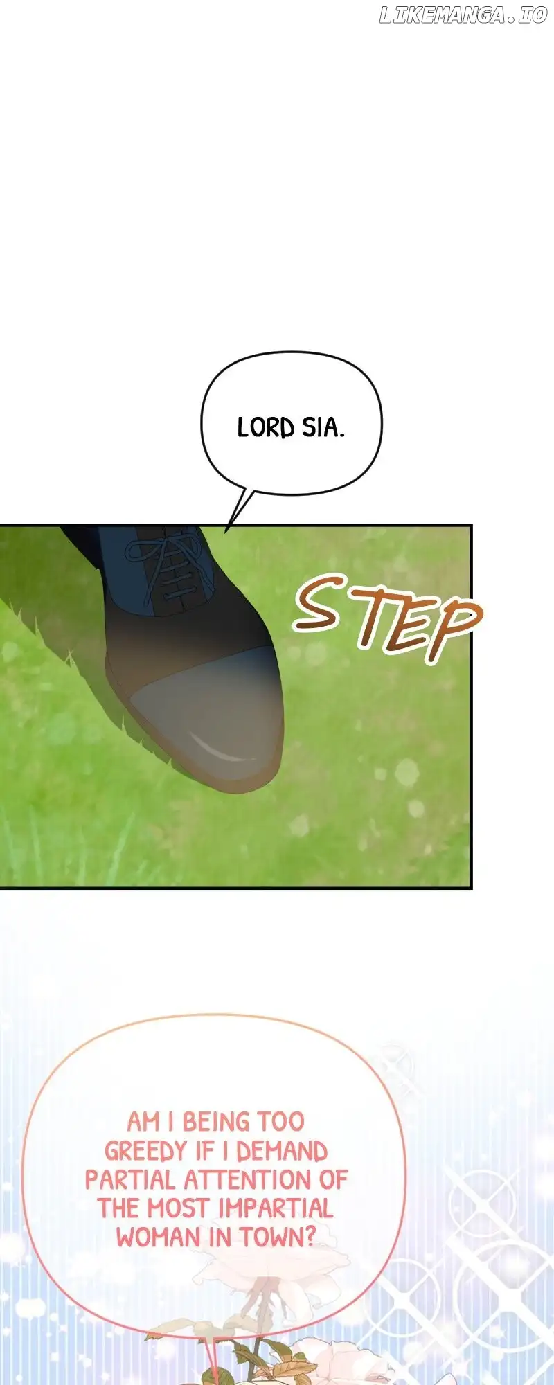Everybody Loves the Villainess chapter 86 page 68