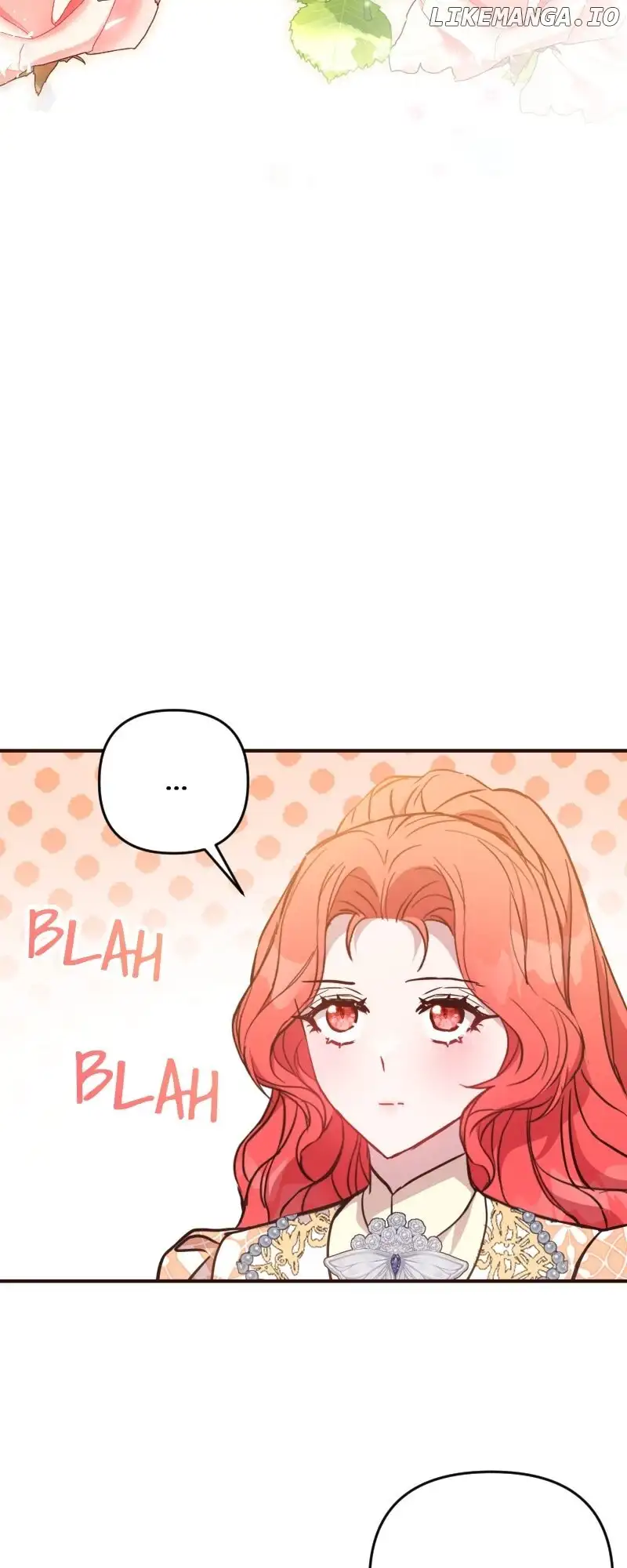 Everybody Loves the Villainess chapter 86 page 70