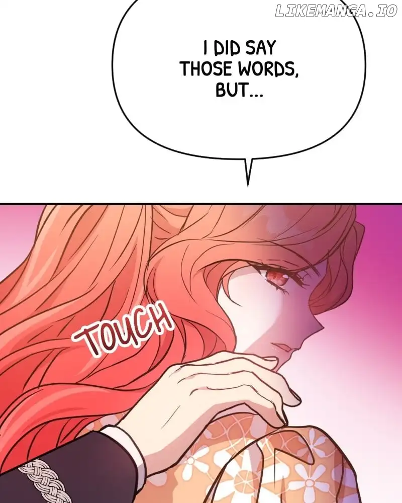 Everybody Loves the Villainess chapter 86 page 72