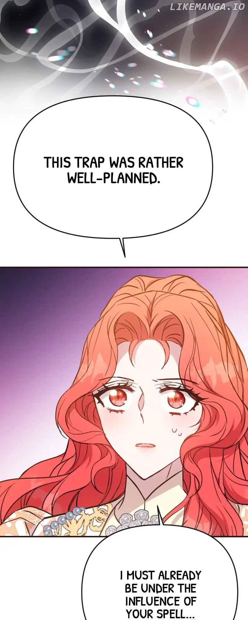Everybody Loves the Villainess chapter 86 page 75