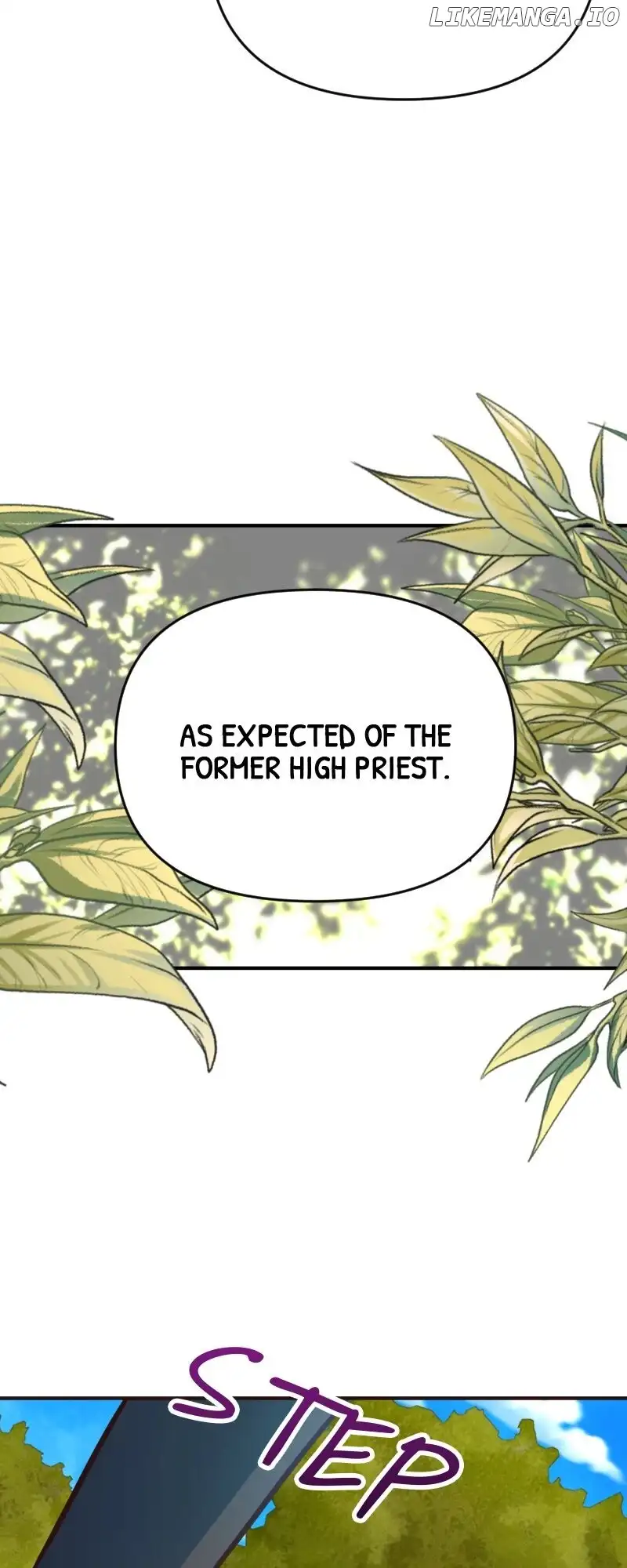 Everybody Loves the Villainess chapter 86 page 76