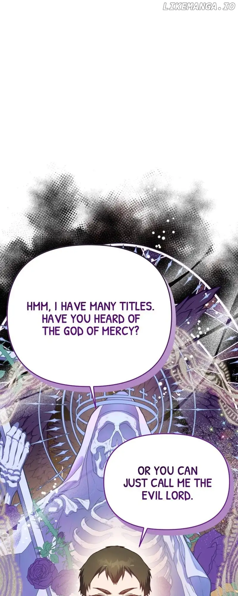 Everybody Loves the Villainess chapter 86 page 78