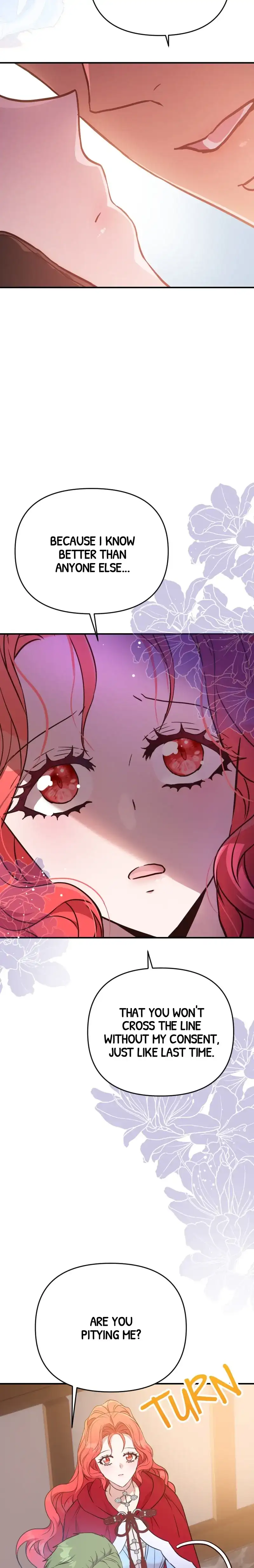 Everybody Loves the Villainess chapter 88 page 5