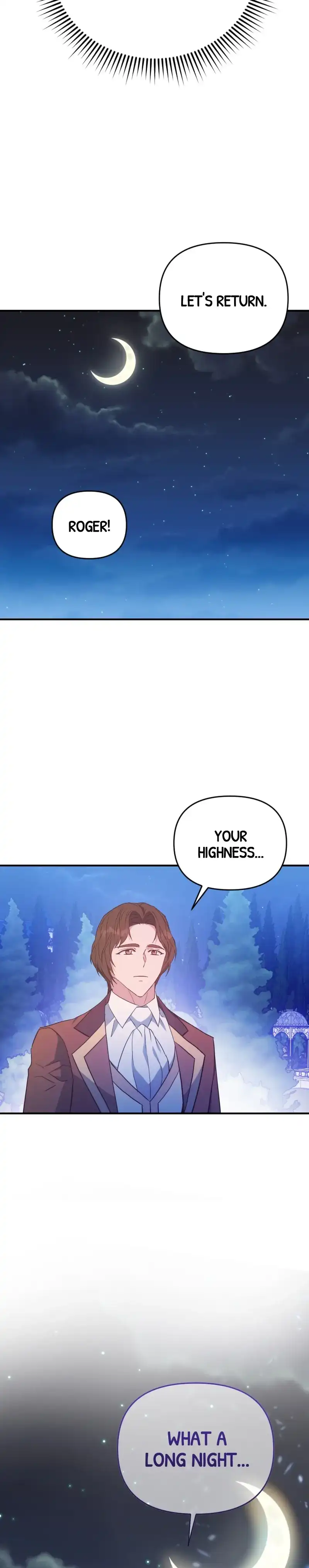 Everybody Loves the Villainess chapter 88 page 29