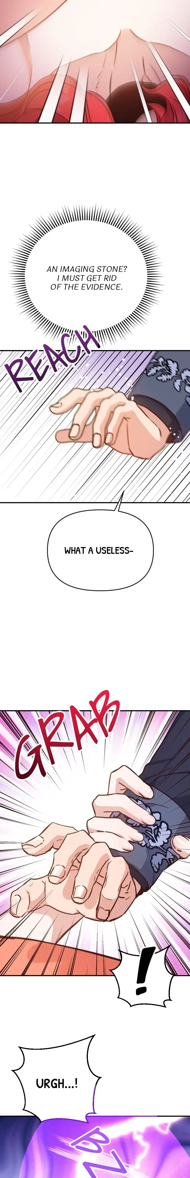 Everybody Loves the Villainess chapter 89 page 24