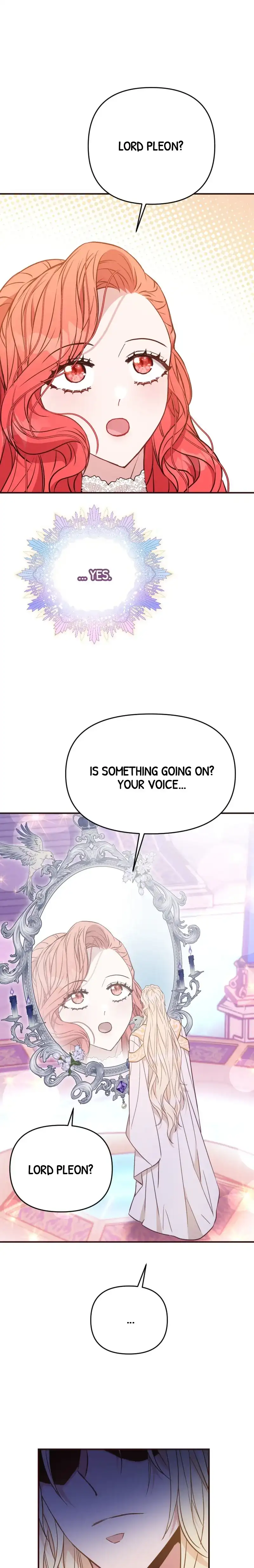 Everybody Loves the Villainess chapter 91 page 27