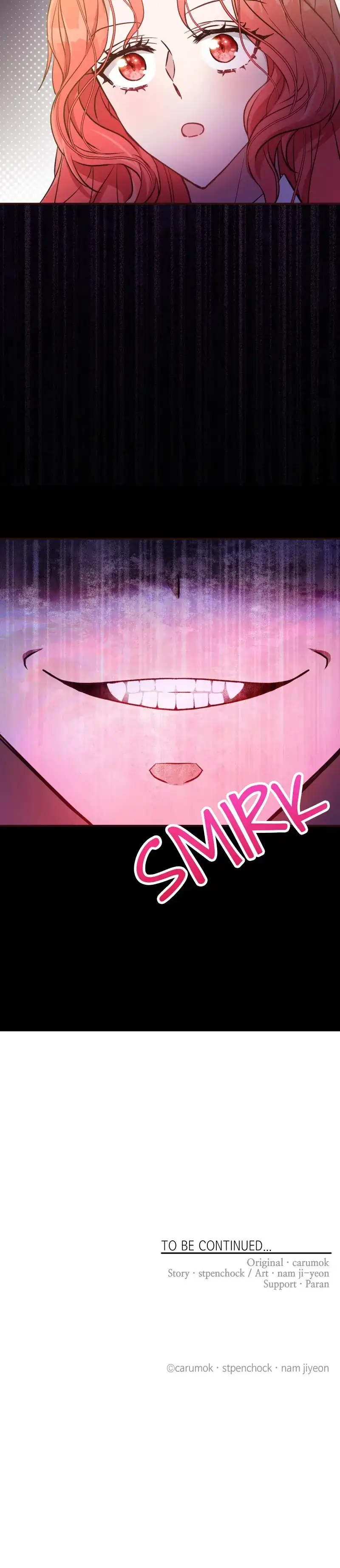 Everybody Loves the Villainess chapter 92 page 30