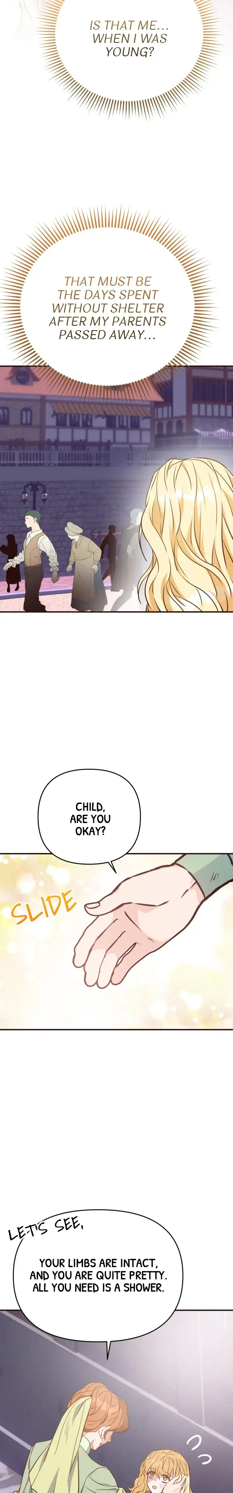 Everybody Loves the Villainess chapter 94 page 25