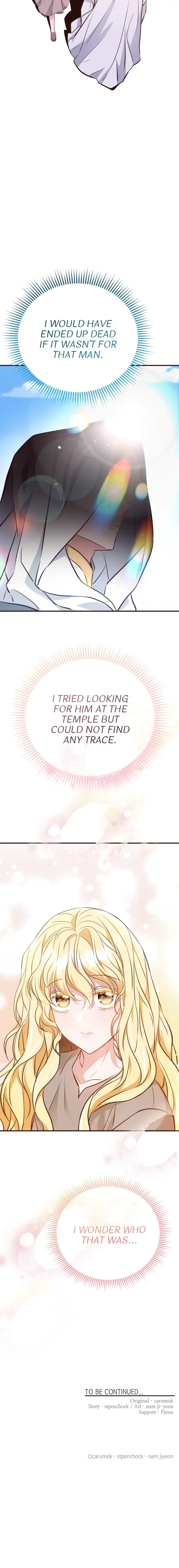 Everybody Loves the Villainess chapter 94 page 28