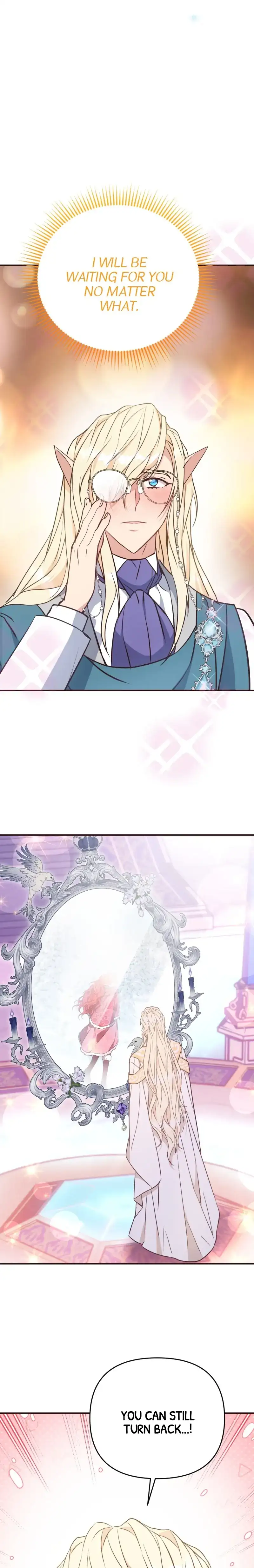 Everybody Loves the Villainess chapter 95 page 26