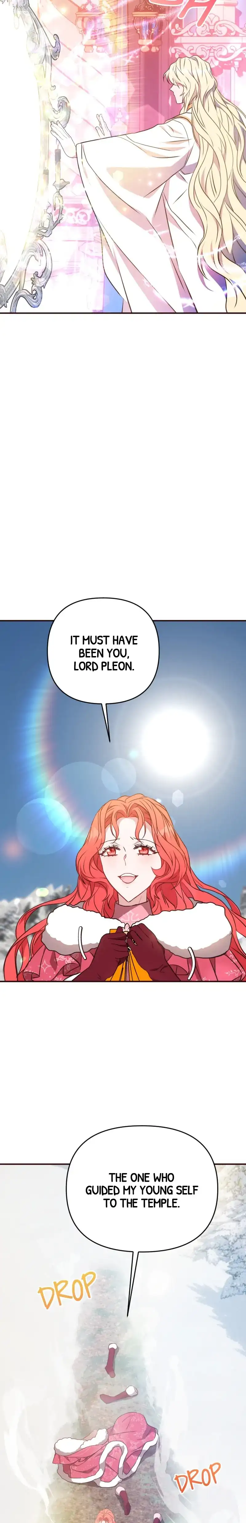 Everybody Loves the Villainess chapter 95 page 29