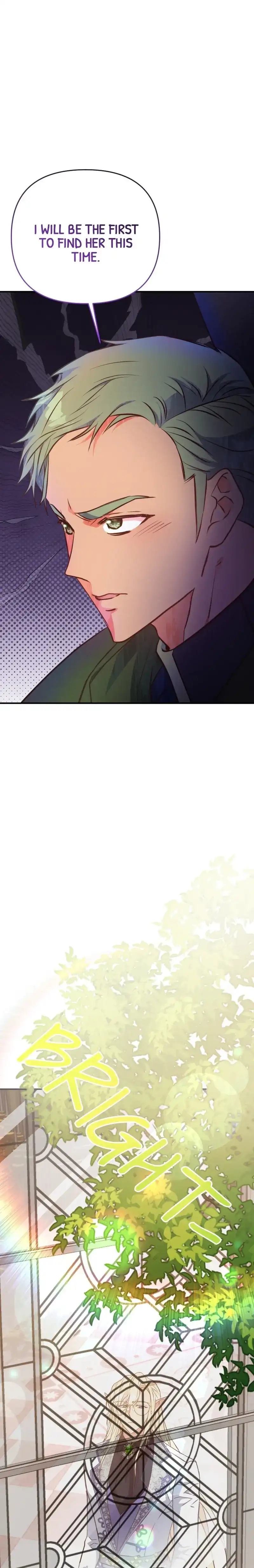 Everybody Loves the Villainess chapter 96 page 24