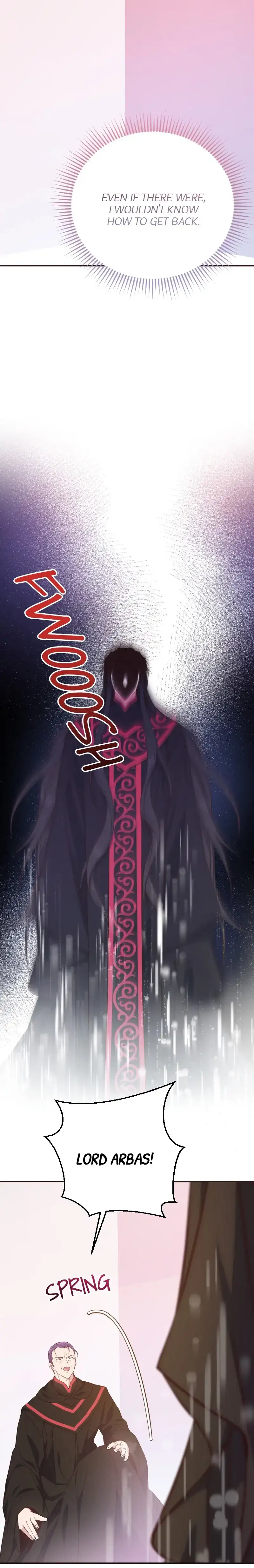 Everybody Loves the Villainess chapter 97 page 3
