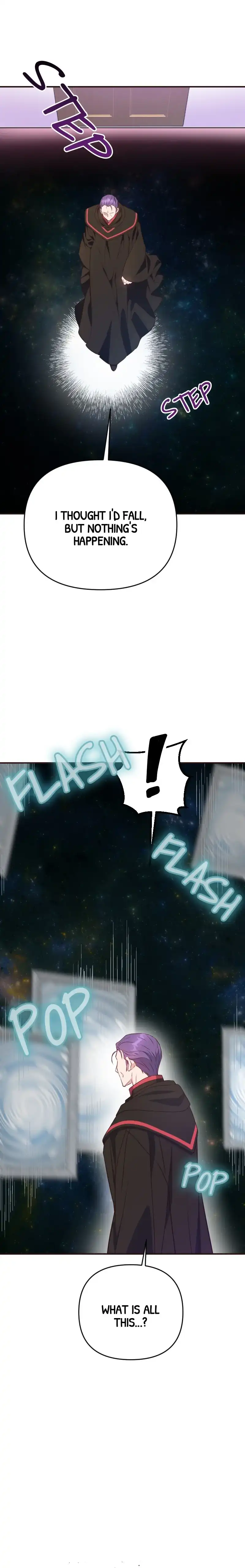 Everybody Loves the Villainess chapter 97 page 25