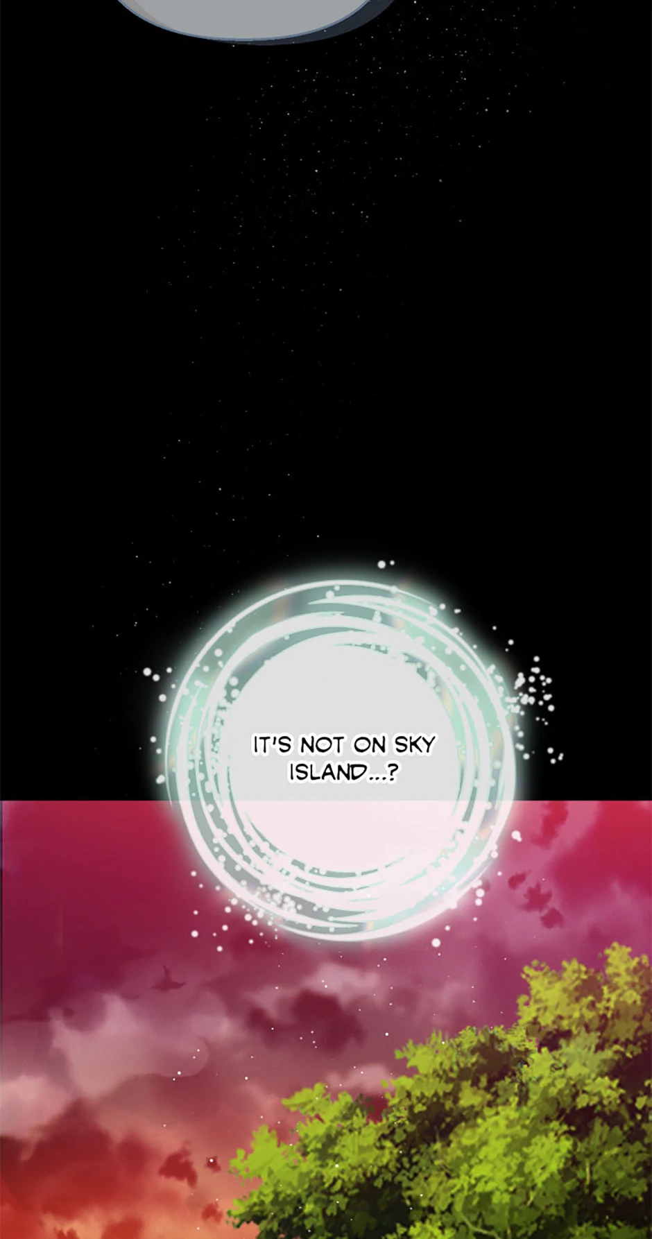 I Am A Daughter Loved By The Devil chapter 109 page 5