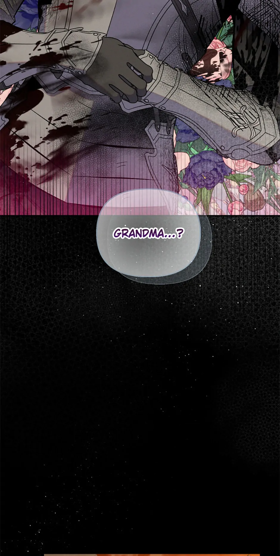 I Am A Daughter Loved By The Devil chapter 109 page 21