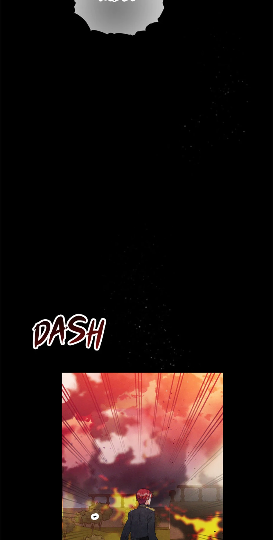 I Am A Daughter Loved By The Devil chapter 109 page 42