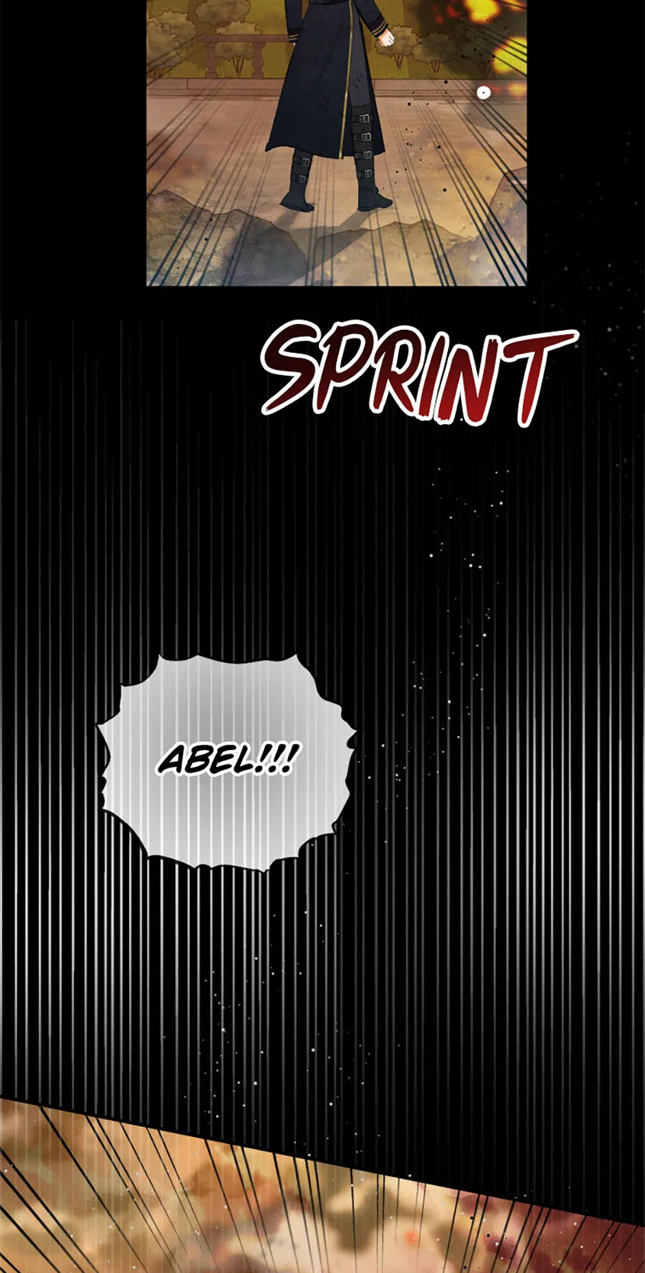 I Am A Daughter Loved By The Devil chapter 109 page 43